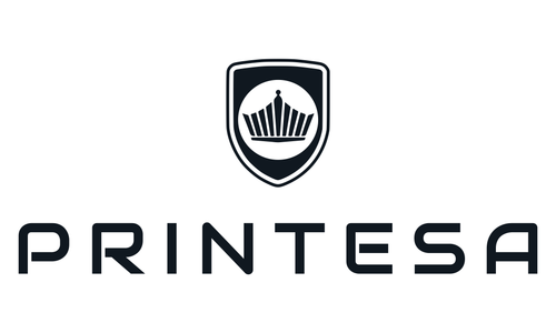PRINTESA
